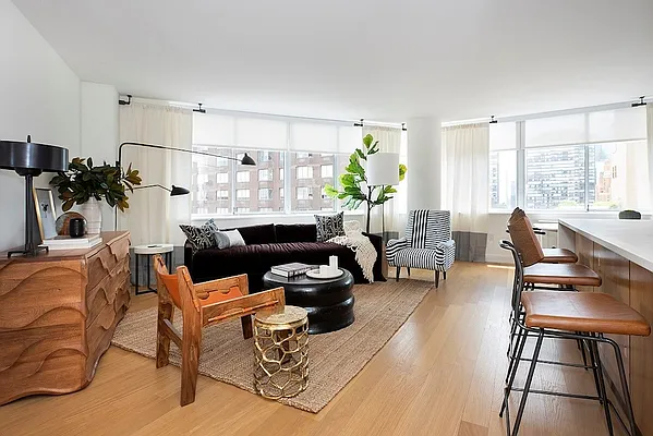 Rented by Bozzuto Management | media 11