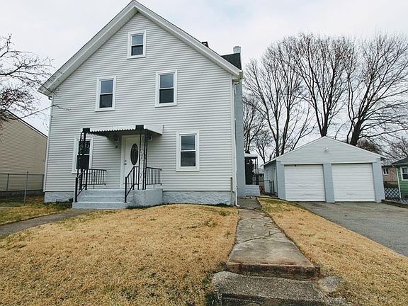 3rd image of 29 Auburn Ave