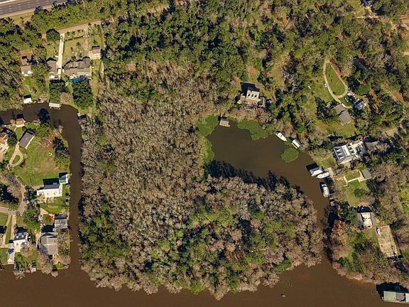 2nd image of Three Rivers Rd