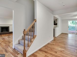 11526 Timberbrook Dr, Waldorf, MD