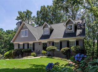 4100 W Cooper Lake Dr SE, Smyrna, GA 30082