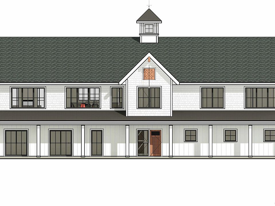 1st image of 120 Harmony Road