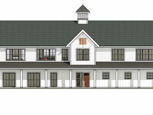 120 Harmony Road, Pawling, NY 12564
