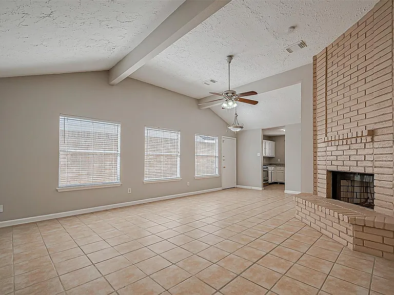 7111 Village Lake Dr — Photo 3