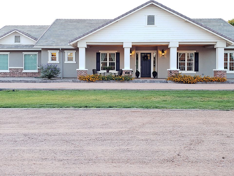 1st image of 17728 E Creosote Ln