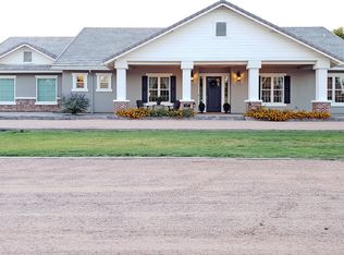 17728 E Creosote Ln, Gilbert, AZ 85298