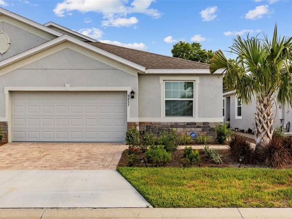 5237 NW 48th Pl