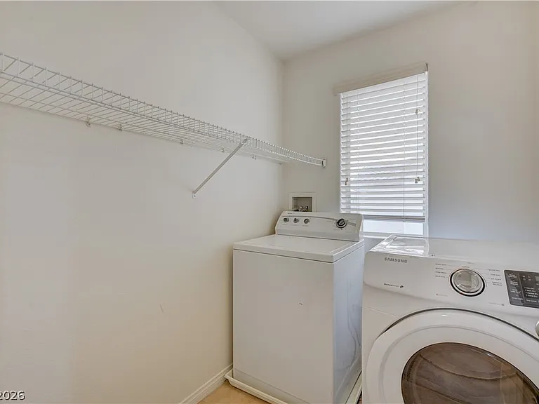 1154 Lilac Charm Ave #0 — Photo 22