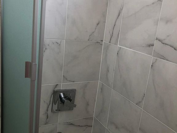 2nd image of 6329 10th Ave APT 17
