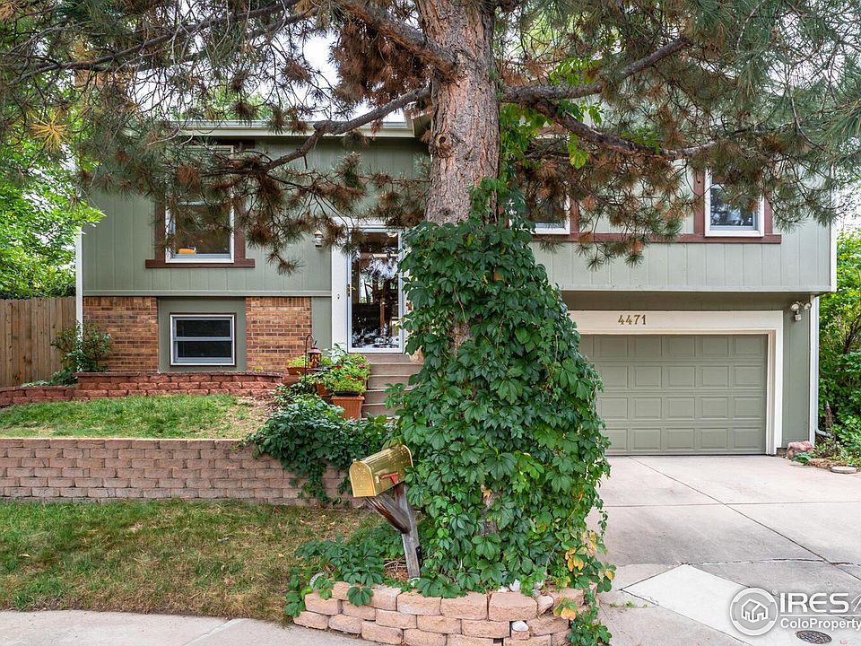 1st image of 4471 W 109th Pl