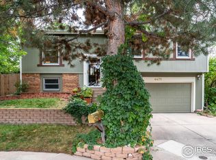 4471 W 109th Pl, Westminster, CO 80031