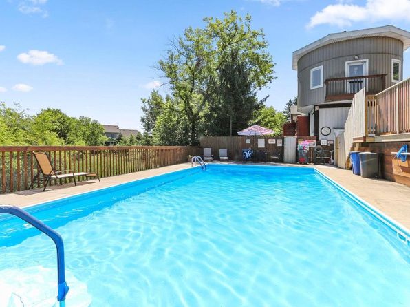 301 East Townline ROAD #H, Lake Geneva, WI 53147