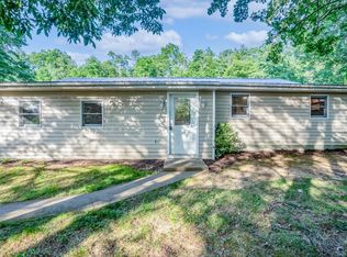 164 Kemble Spring Ln, Elkton, VA 22827