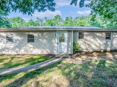 164 Kemble Spring Ln, Elkton, VA, 22827