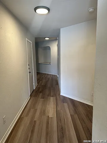 4 bed, 2.0 bath, 1702 sqft, $1,895 — Photo 4