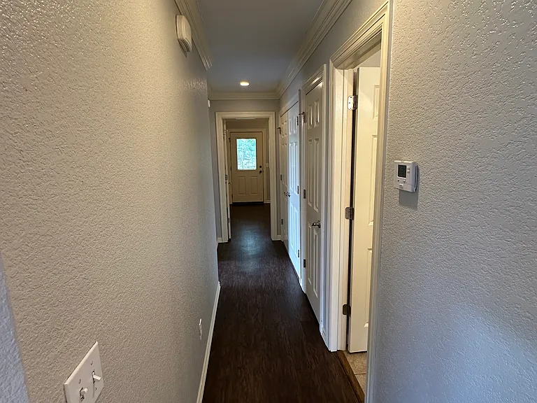 165 S Pinyon Point — Photo 13