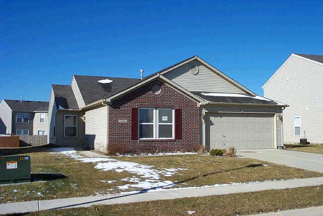 1st image of 14506 Bramkrist Dr