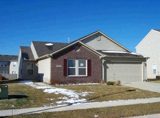 14506 Bramkrist Dr, Noblesville, IN 46060