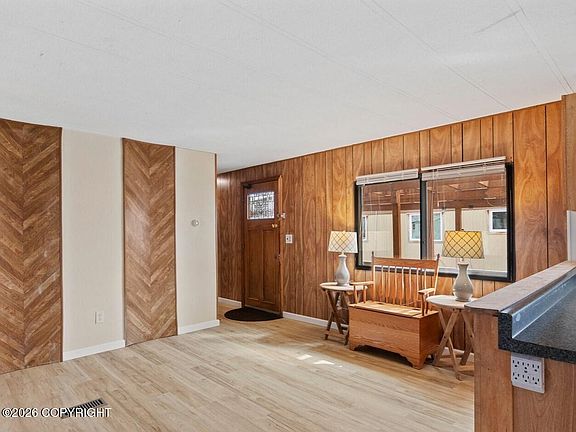 2nd image of 1200 W Dimond Blvd #1304