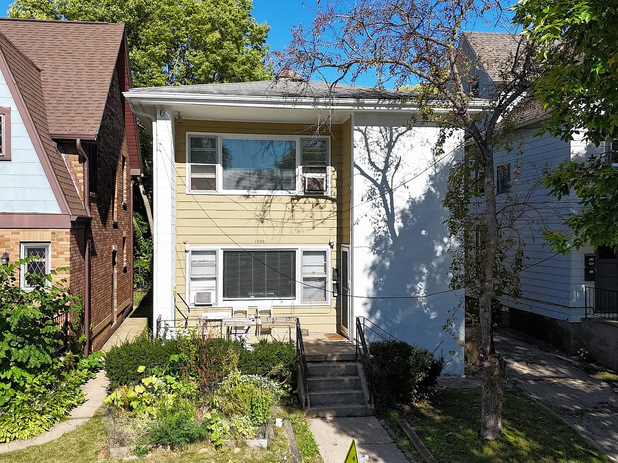 2 bed, 1.0 bath, 1000 sqft, $1,850 — Photo 3