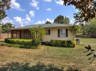 117 Casey St, Adairsville, GA 30103