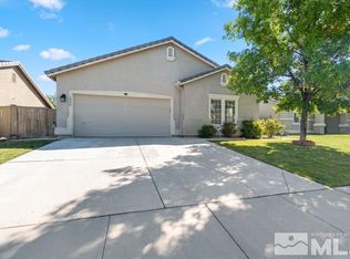 1840 San Joaquin Dr, Reno, NV 89521