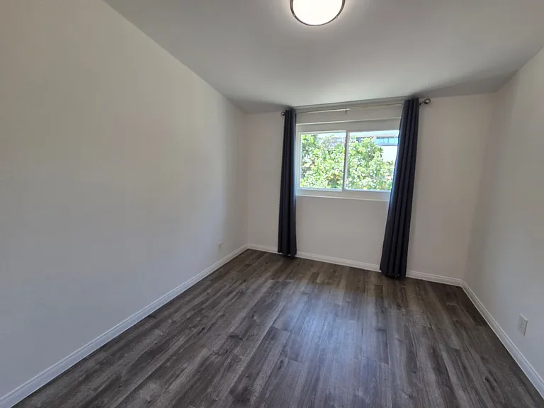 317 Agnus Dr — Photo 14
