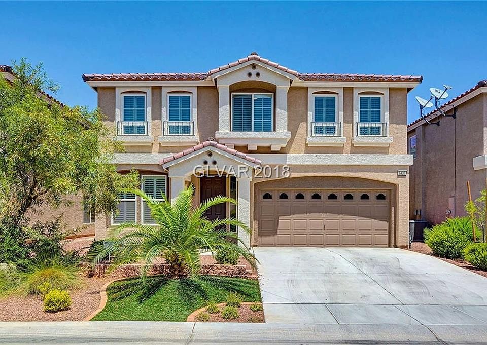 1st image of 6320 Sharp Rock Ct
