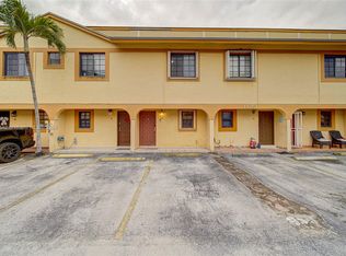 11761 SW 18th St APT 6, Miami, FL 33175