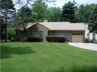 112 E Porte Cimi Pas St, Kansas City, MO 64114
