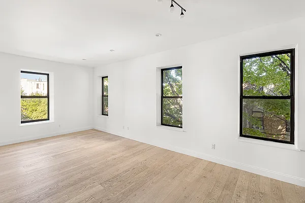 Rented by Brown Harris Stevens | media 8