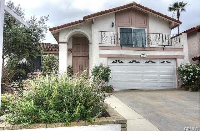 1st image of 5092 Gillingham Cir