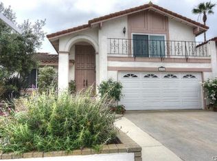 5092 Gillingham Cir, Westminster, CA 92683
