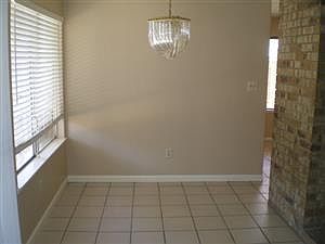 4th image of 8037 Rockhurst Way