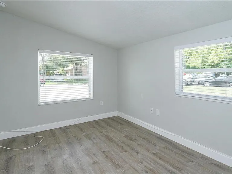 504 El Dorado Way — Photo 12