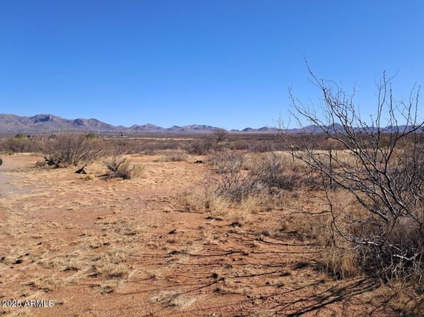 W Newell St #10257332, Naco, AZ 85620