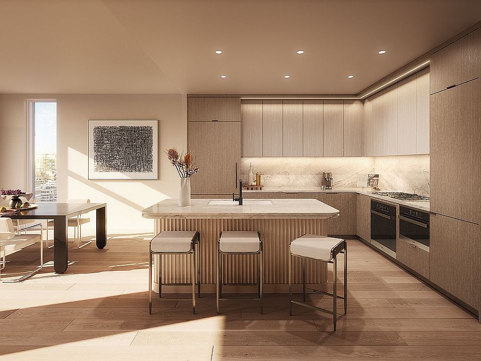 1st image of 249 E 62nd St #5B