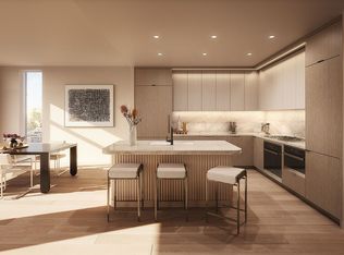 249 E 62nd St #5B, New York, NY