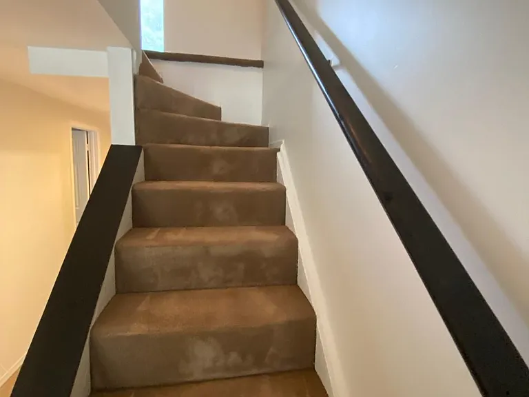 177 Logan Ave #UPPER — Photo 15