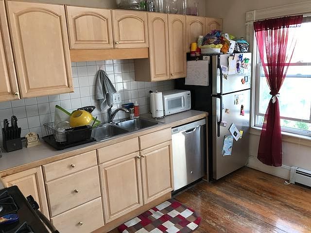 2nd image of 68 Gore St #4