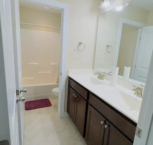 144 Mystwood Hollow Cir — Photo 19
