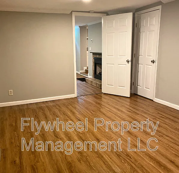 2829 New Jersey Ave — Photo 24