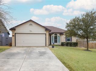 141 Goddard, Kyle, TX 78640