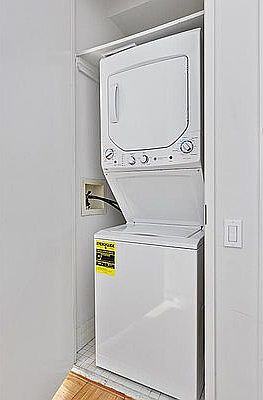 4th image of 1775 York Ave APT 37G