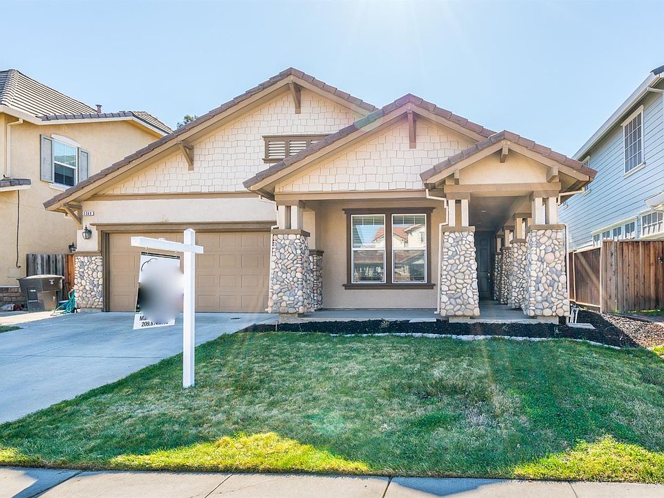 1st image of 2368 Golden Leaf Ln