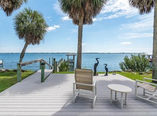 4147 N Us Highway 1, Melbourne, FL 32935