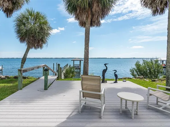 4147 N Us Highway 1, Melbourne, FL 32935