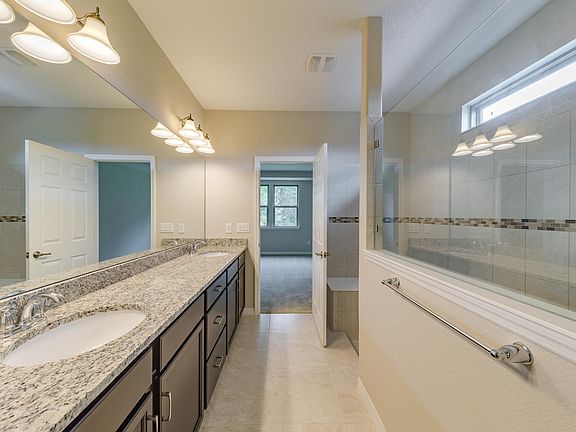 5th image of 265 Bridge Oak Ln