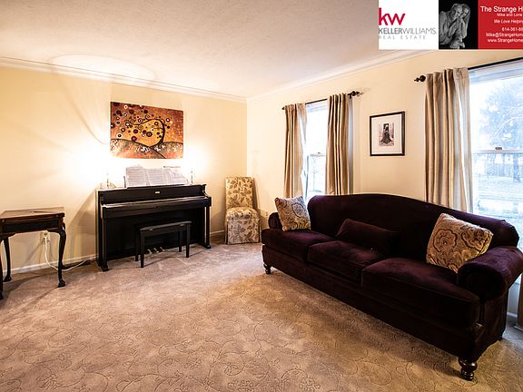 3rd image of 2308 Shuford Dr