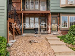 17315 E Rice Cir, Aurora, CO 80015